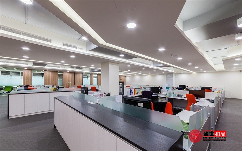 合肥980平米办公室装修：打造高效与美学兼具的商务空间.jpg